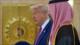 Trump busca reforzar alianzas en el Golfo Pérsico mientras pierde influencia frente a China