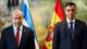 “Genocida”, el duro calificativo de Sánchez que enfureció a Israel