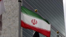 Irán desafía a EEUU: acusaciones no borran matanza de civiles en Yemen