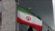 Irán desafía a EEUU: acusaciones no borran matanza de civiles en Yemen