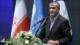  Jefe nuclear de Irán: Nadie puede negociar tecnología nuclear iraní