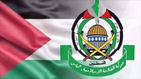 HAMAS: A Netanyahu no le importa la vida de los retenidos