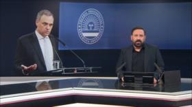 Milei impulsará una reforma migratoria en Argentina - Noticiero 21:30