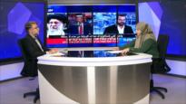 La posición de los medios hebreos sobre los resultados de la cuarta ronda de negociaciones entre Irán y EEUU | Dice Israel