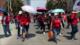 Maestros en México paran indefinidamente por condiciones laborales