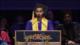 Universidad de EEUU retiene diploma a estudiante por denunciar genocidio