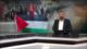 Marcha en Londres denuncia complicidad británica en Gaza | Noticiero 21:30