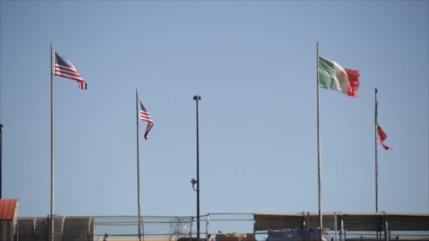México rechaza impuesto del 5 % a las remesas provenientes de EEUU