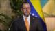 Venezuela rechaza implicación en ataque a Guyana; es falsa bandera