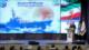 Presidente reta a Trump: Irán no se deja intimidar por las amenazas