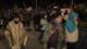 Indígenas chilenos rechazan la militarización del sur de su país