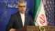 Irán condena enérgicamente los ataques de Israel a puertos yemeníes