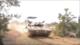 “Carros de Gedeón”, nueva operación militar israelí contra Gaza