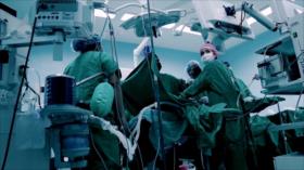 Nicaragua tiene la red hospitalaria más grande de Centroamérica