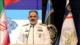 Comandante iraní: Armada tiene misiones cruciales en su agenda