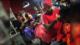 Madre de migrante confinado en El Salvador anhela retorno a Venezuela