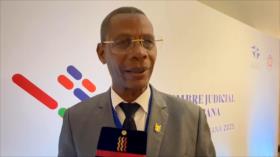 Plan sobre libertad de expresión genera polémica en República Dominicana