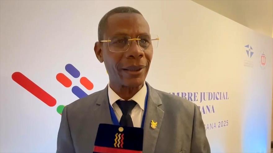Plan sobre libertad de expresión genera polémica en República Dominicana