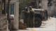 Fuerzas de Israel asesinan a tiros a palestino de 16 años en Nablus