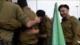 Ejército israelí se hunde: 35 suicidios y grave escasez de personal