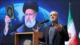 Irán: Musulmanes están obligados a enfrentar opresión e injusticia