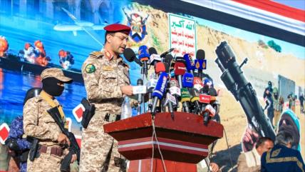 Yemen ataca aeródromo Ben Gurión con misiles Palestina 2 y Zolfaqar