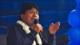 Morales sobre nuevo candidato del MAS: “condujo a Arce a la división”