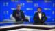 Pezeshkian asegura que Irán no cederá ante amenazas de EEUU sobre programa nuclear- Noticiero 2:30