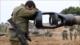 Israel recurre a soldados con TEPT en medio de crisis de personal