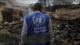 300 trabajadores de UNRWA muertos en ataques israelíes en Gaza