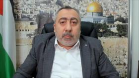 HAMAS: Netanyahu será el mayor criminal de la historia de la humanidad