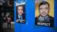 Los trumpistas pierden las presidenciales en Rumanía y Polonia