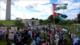 La Nakba no ha terminado: Memoria por Palestina desde Washington
