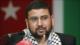 HAMAS desmiente acuerdo parcial de liberación de retenidos por tregua