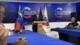Venezuela suspende vuelos con Colombia tras detectar plan terrorista