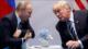 Putin: Si se alcanzan acuerdos adecuados, es posible un alto el fuego