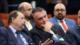 Juicio en Brasil contra Bolsonaro inicia etapa clave: Corte oye a testigos