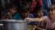 OMS alerta: Dos millones de gazatíes “se mueren de hambre” 