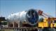 Planta petroquímica iraní será dotada de reactor superpesado autóctono