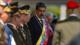 Niños venezolanos secuestrados en EEUU: Maduro fustiga silencio de ONU