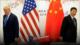 China acusa a EEUU de socavar arreglos que enfriaron guerra tarifaria