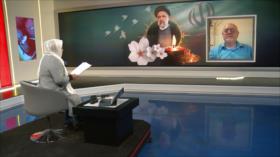 ¿Quién era Ebrahim Raisi y por qué los iraníes lloran su partida?