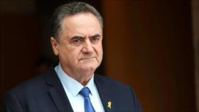 Israel arresta a dos colonos bajo sospecha de espiar para Irán