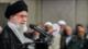 Líder de Irán: exigencias de EEUU alejan posibilidad de un acuerdo nuclear