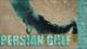 Exclusivo: Un espejo llamado Golfo Pérsico, refleja la continúa identidad iraní