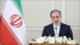 Irán a EEUU: Enriquecimiento de uranio continuará “con o sin acuerdo”
