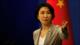 China denuncia: Sanciones de UE a Rusia indican “doble rasero” de Europa