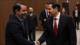 Rubio: Siria está a tan solo “semanas” de “guerra civil a gran escala”