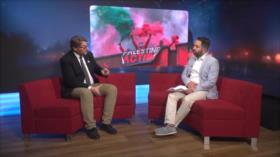 “Revelan injerencia de Israel en la justicia británica para perseguir a defensores de Palestina” | Palestine Declassified