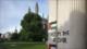 Otro colegio de Cambridge desinvertirá en empresas cómplices de Israel